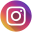 Logo d'Instagram